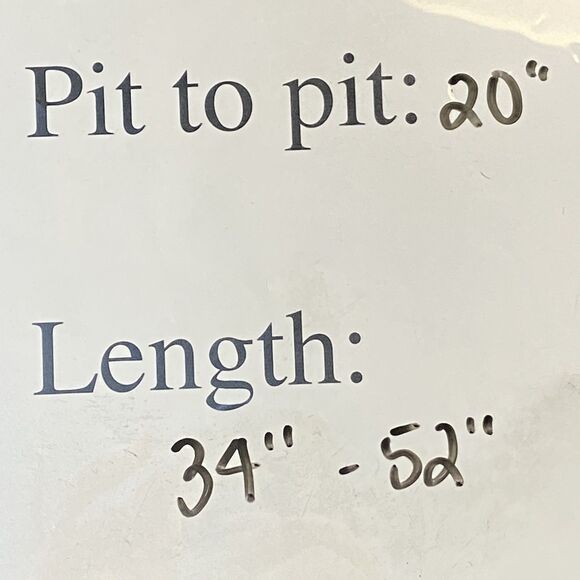 Taylor Black Lace Midi Dress Women's L (12-14) Flutter Sleeves Witchy Fairy Goth - Picture 11 of 11